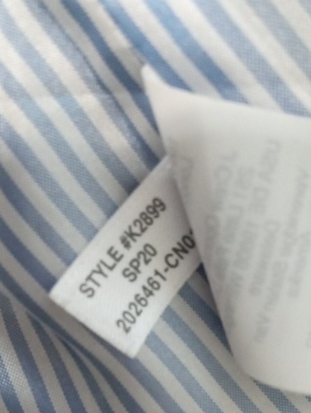 J Crew Blazer - Picture 8 of 10
